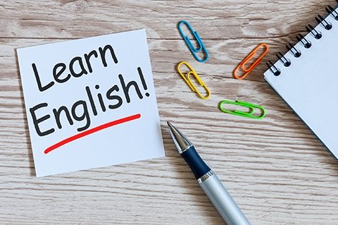 مواقع تعلم اللغة الانجليزية