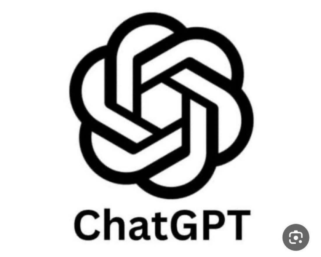   CHATGPT :افضل اداة ذكاء اصطناعي في 2026